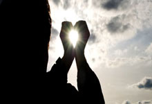 21点13分！伊万科维奇去留悬念揭晓，知情人士透露决定权不在足协.