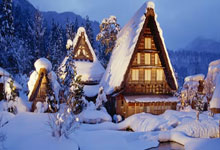 [天下足球]纽卡斯尔联战胜利物浦 联赛杯夺冠.